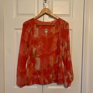 Vero Moda blouse